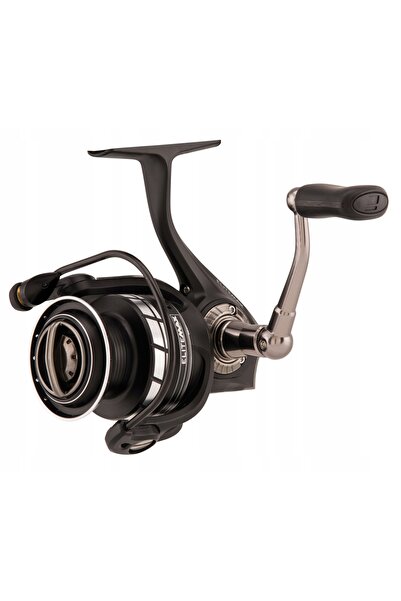 NO BRAND Mulineta de pescuit Abu Garcia Elite Max Spinning 60