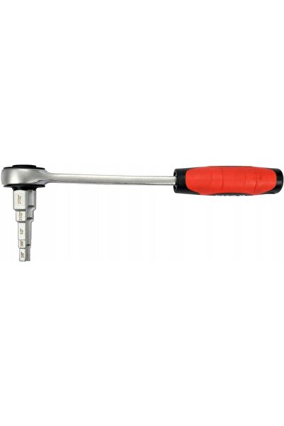 yato CHEIE CU CĂLCĂN YT-03314