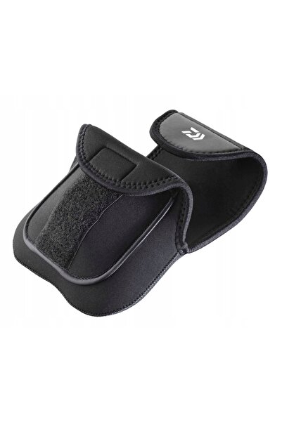 NO BRAND Husă din neopren pentru mulinetă de spinning Daiwa S