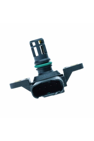 NO BRAND Senzor MAP EINPARTS PENTRU BMW 1 3 5 6 7 X5 Z4 ROLLS-ROYCE DAWN GHOS...