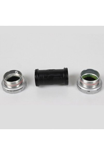 Shimano BSA Hollowtech II BB-MT501 Cartuș de monobloc