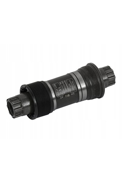 Shimano BB ES300 OCTALINK BSA SUPPORT INSERT 73x113