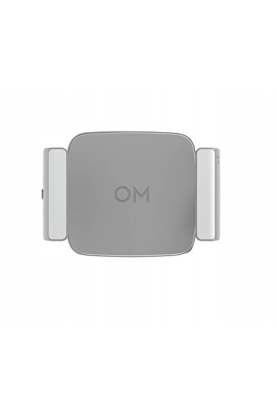 DJI Suport magnetic pentru telefon cu lumină pentru Osmo Mobile
