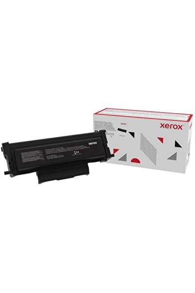 Xerox Toner negru, original 006R04404