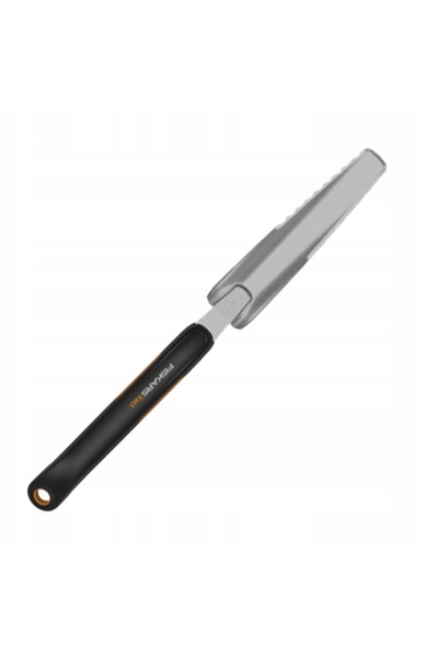 FiSKARS Trimmer de gazon Xact 1027046