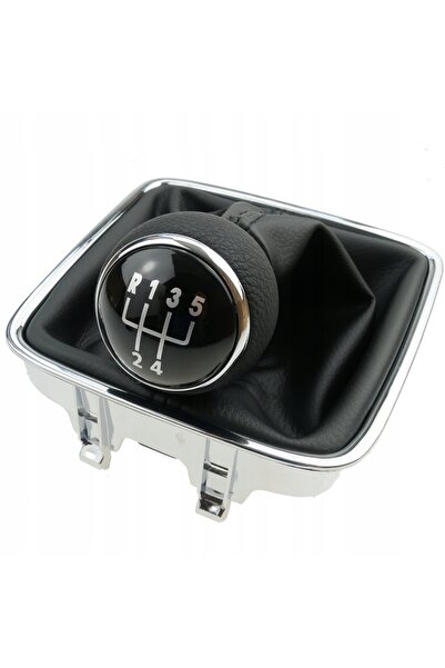NO BRAND Buton 5B cameră supape pentru VW Golf V Plus Sharan Tiguan