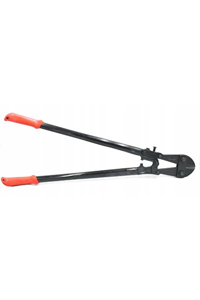 Vorel Foarfecă pentru sârmă PROFI 750MM 49773