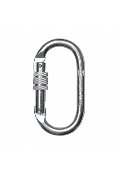 NO BRAND Cablu amortizor 1,6m cu cleme de protecție