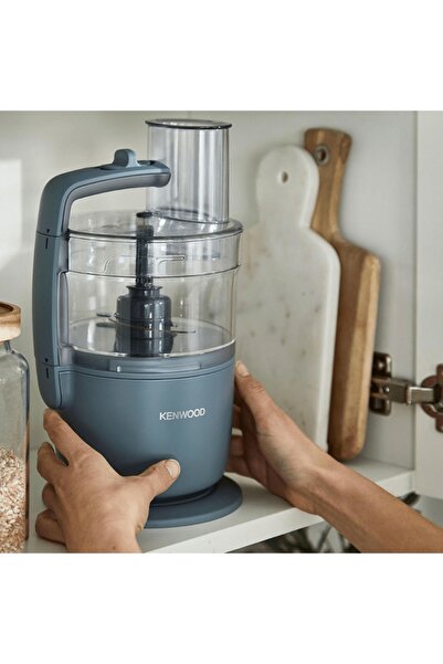 Kenwood Sistem de siguranță pentru robotul de bucătărie