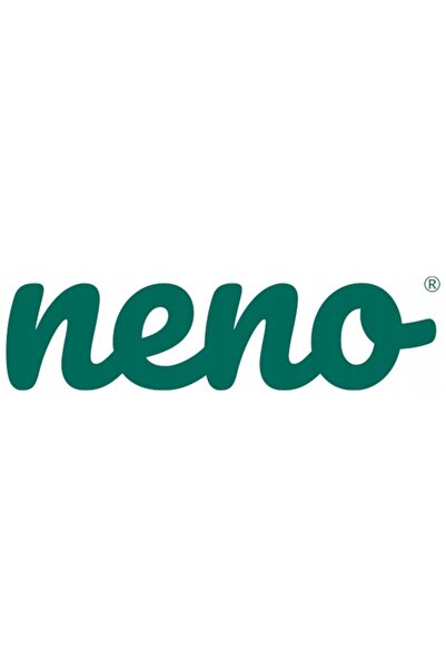 Neno PRIMO Pompă de sân electronică fără fir, duală, 2 pungi