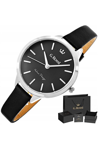 Citizen CEAS G. ROSSI - 10296A5-1A1 (zg863a) + CUTIE