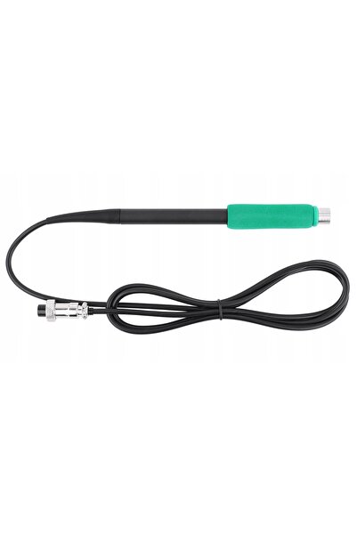 BAKON Tub LF998 pentru stația de lipit BK999N C210