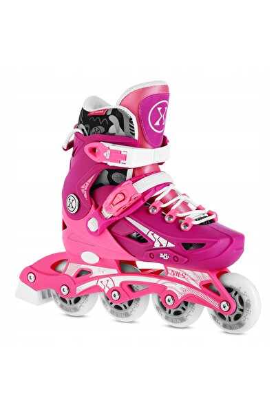 Nils Extreme NA1055 BLAZE SKATES ROZ MĂRIME S(31-34)