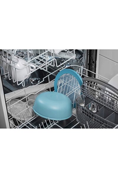 Mepal Recipient pentru depozitarea alimentelor 2000ml