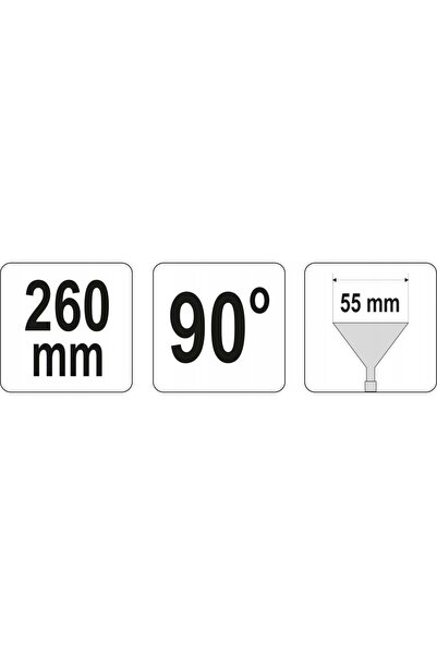 yato Clești de îndoit plăci DEKARSKIE 280MM, cu fălci drepte și curbate, set ...