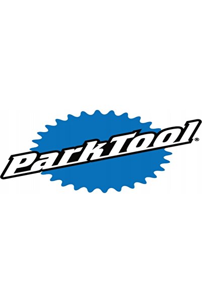 Park Tool SCW-23 cheie plată îngustă pentru conuri de 23 mm