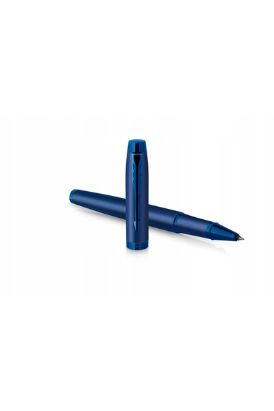 Parker ROLLER PEN IM PROFESIONAL MONO BLUE