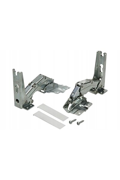 Bosch Balama pentru frigider SIEMENS cu montaj inferior 2 buc. |   ORIGINAL