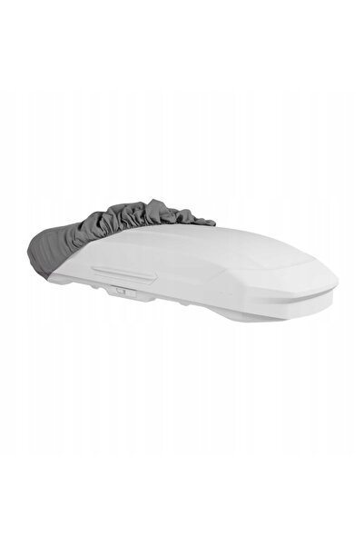 Thule Husă pentru boxa 6981 mărime SPORT