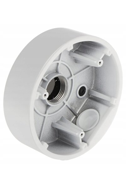 Delta Suport de montare pentru cutie pentru camere BCS / Uniview TR-JB03-I-IN...