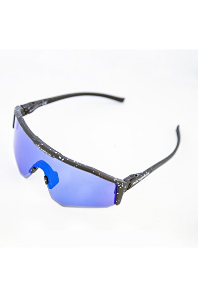 ROCKBROS Ochelari de ciclism sport polarizați UV400 + ETUI DE CALITATE