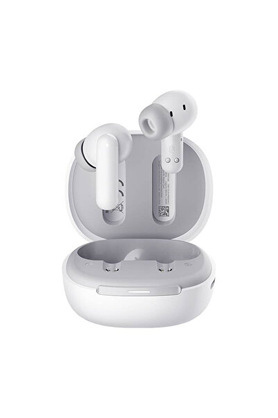 QCY Căști TWS MELOBUDS HT16 pentru telefoane, audio wireless compact