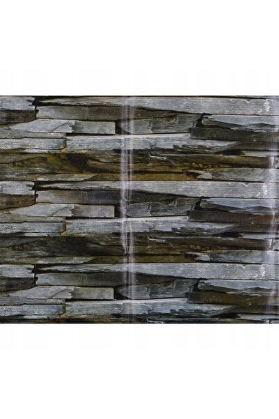 Ambiance Paravan BALKONOWA pentru balustradă, balcon, terasă 445x75cm