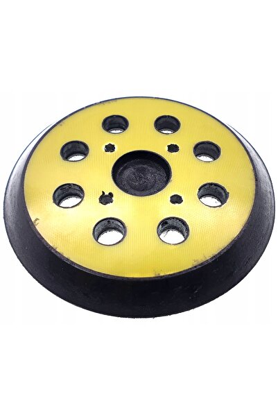 NO BRAND RYOBI Bază de șlefuire ROSP1A
