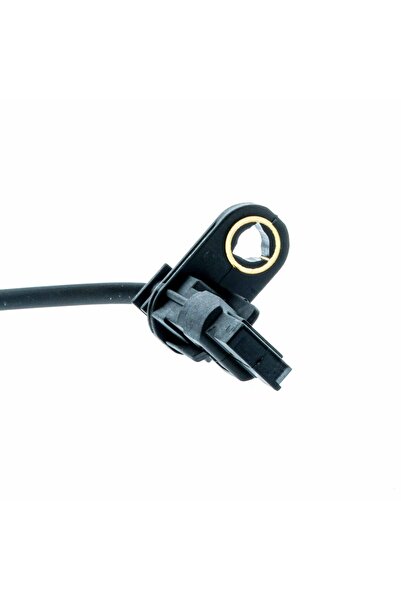 EinParts Automotive Senzor ABS activat de roată pentru Peugeot 407 Coupe 407 SW