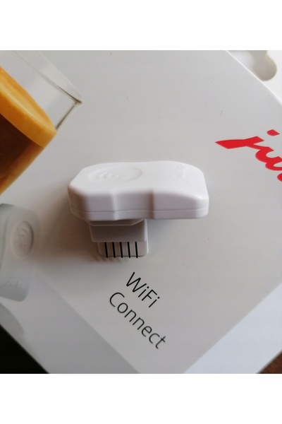 Jura Modul WiFi Connect pentru aparat de cafea