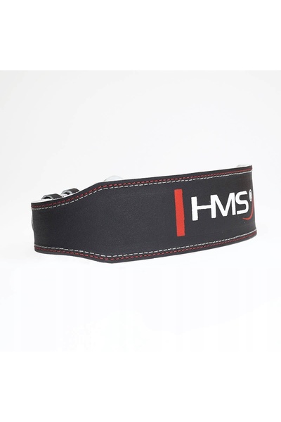 HMS PA3778 BLACK ROZM. M pentru antrenamentul de forță