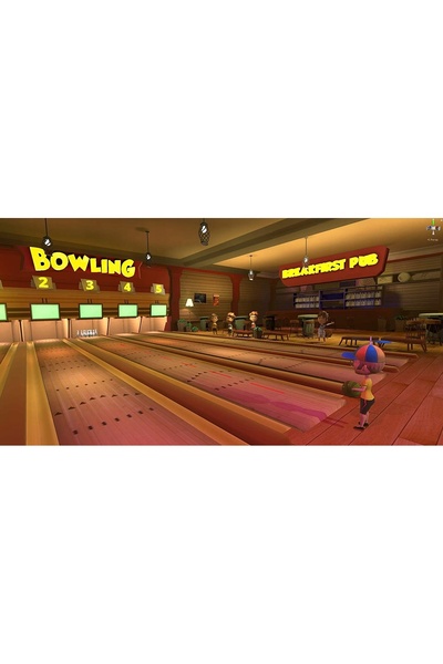 NO BRAND Cod cutie Instant Sports Nintendo Switch