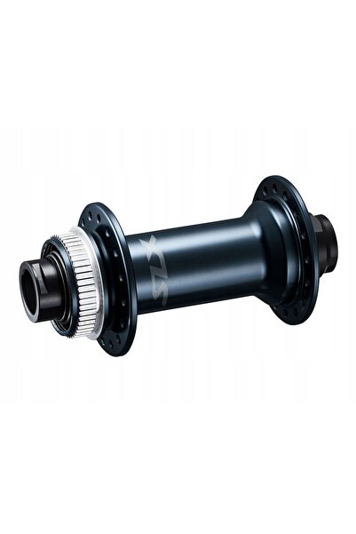 Shimano HB-M7110 32H Butuc față Center Lock