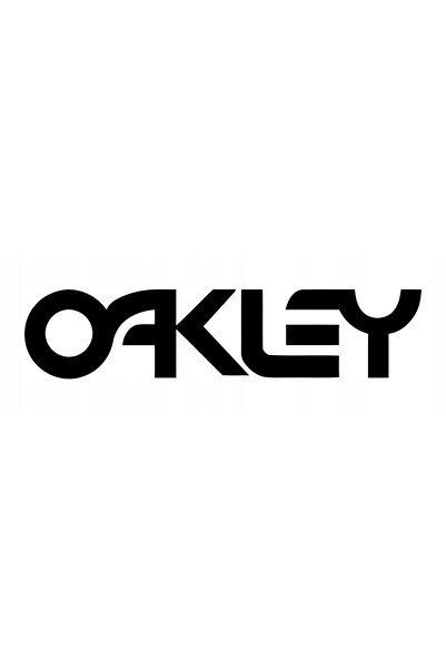 Oakley Ochelari sport SUTRO LITE MotoGP mtt blk/prizm roa S2