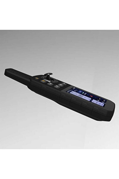 NO BRAND Pilot automat pentru bărci de pescuit, GPS pentru barcă TOSLON XR-310