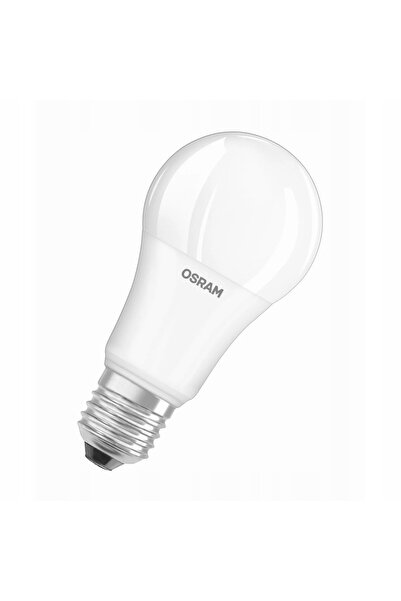 NO BRAND Bec LED Osram E27 A60 4000K 13W=100W 1521lm
