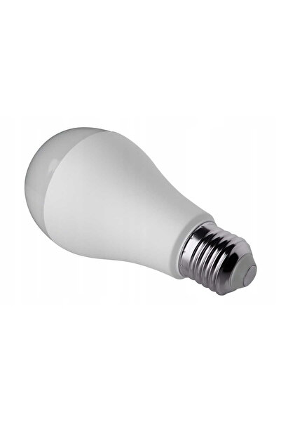 NO BRAND 6x Bec LED E27 22W 2180lm KULAK Lumină Neagră CCD FĂRĂ PULSERE
