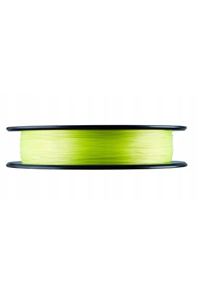 daiwa Braid J-Braid Grand X8 270m 0,20mm Diametru (mm): 0.20