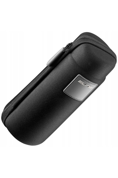 NO BRAND Recipient tip sac pentru unelte ELITE TAKUIN 500 ml pentru sticle, c...