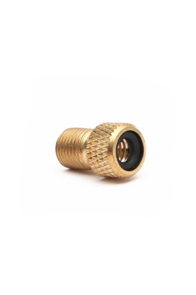 Onyx Adaptor de valvă