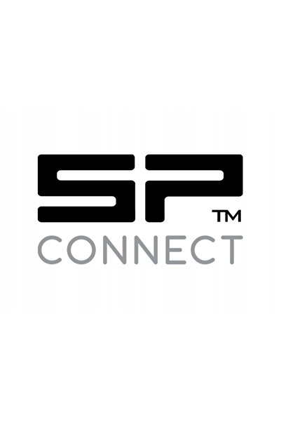 NO BRAND Plecki SP Connect pentru Apple iPhone 14 Plus negru