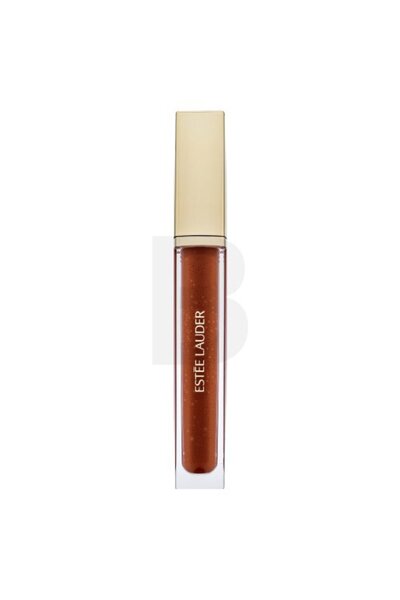 Estee Lauder Glossy Lip Oil Lip Gloss, Maple Syrup, 6 ml