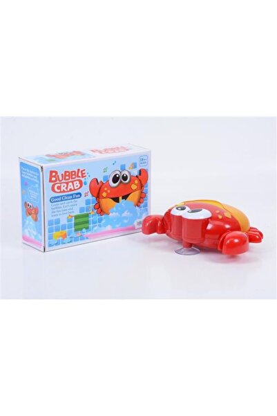 PlayFun Παιχνίδι με Μπαλόνια Καβούρια - Παιχνίδι για Παιδιά, Ιδανικό Δώρο, Εγ...