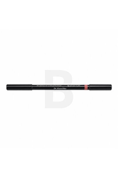 Dr. Hauschka Lip Line Definer Lip Liner 01 Tulipwood 1.14 g