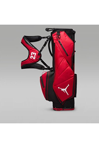 Nike JORDAN FADEAWAY 6-WAY GOLF ÇANTASI LIMITED EDITION-SPORTXSTORE