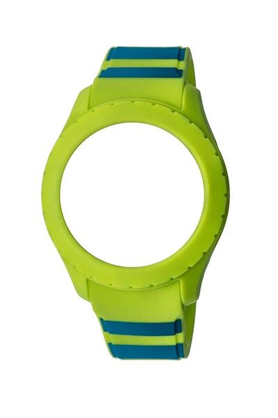 Generic Brand Ceas WATXANDCO COWA3792