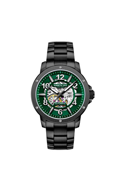 Kenneth Cole Часовник KCWGY0064001