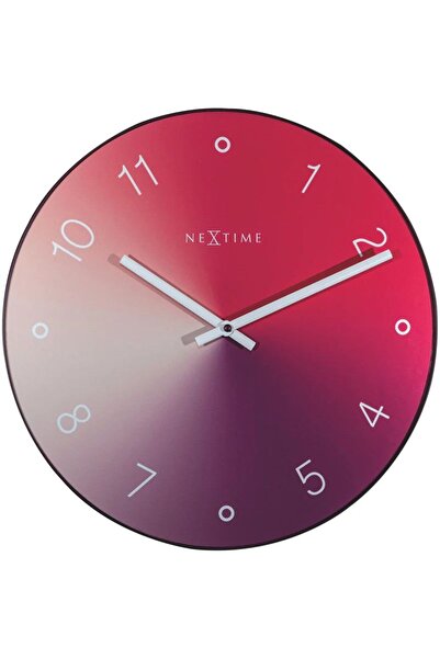 Nextıme Ceas 8194RO