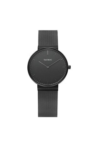 Generic Brand TAYROC TY1820