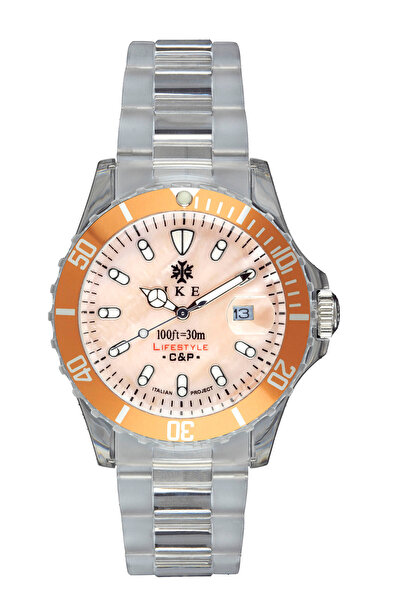 Generic Brand Ceas IKE BR007